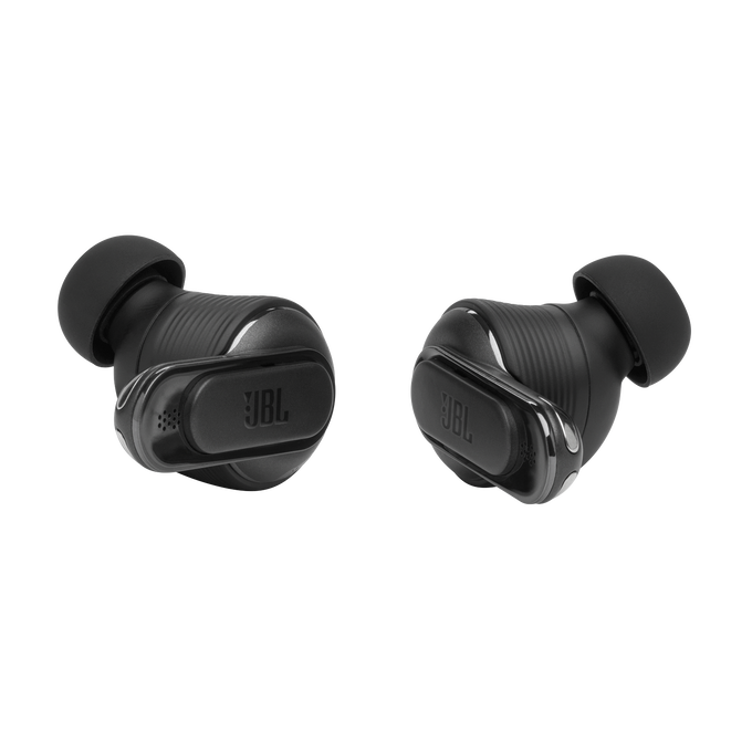 JBL Tour Pro 2 | Kabellose Noise-Cancelling-Ohrhörer JBL Tour Pro 2 | Kabellose Noise-Cancelling-Ohrhörer